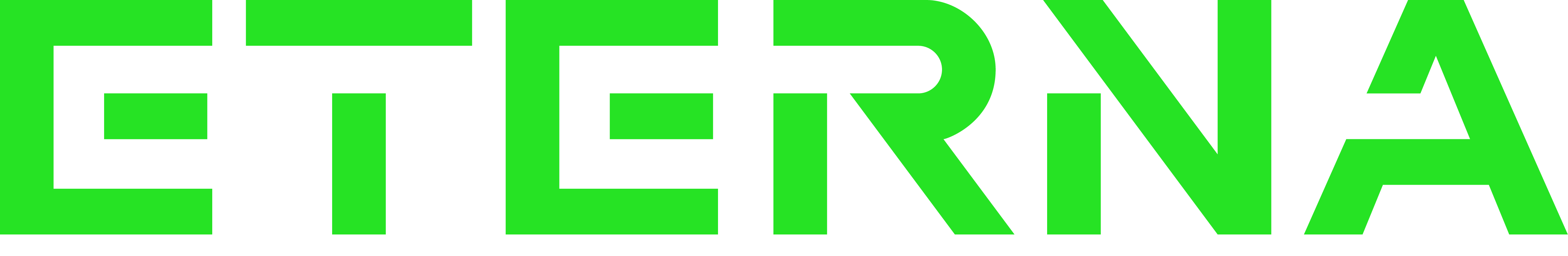 合乐888